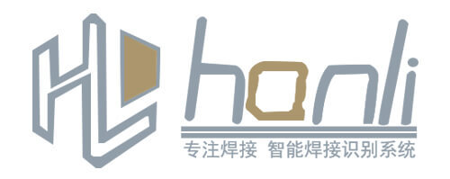 汉立工业自动化联手上海万户打造官方品牌网站
